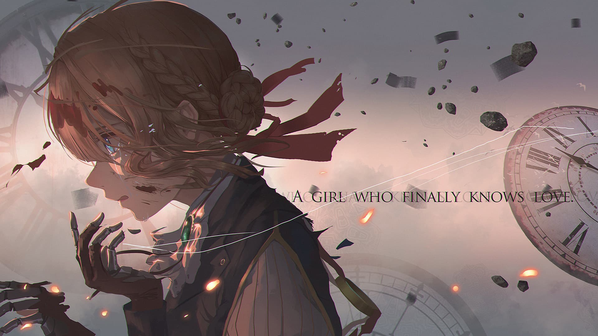 Windows搭建nodejs环境