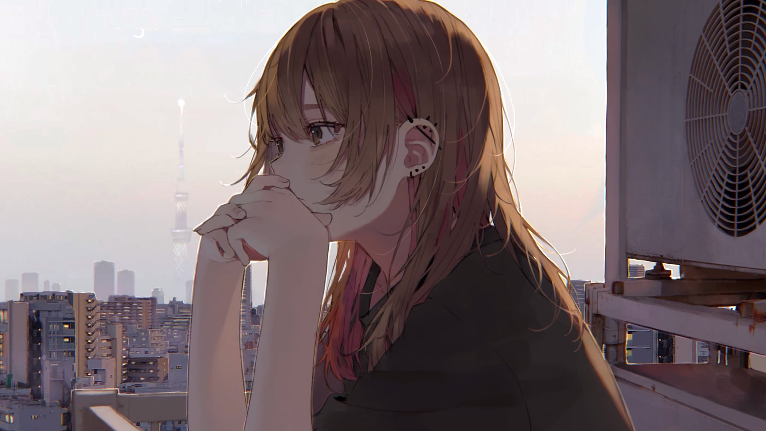 Hexo主题-卜算子失效